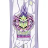 Outlet Pack Snowboard Grace + Fix Enfant Pack Snowboard Enfant