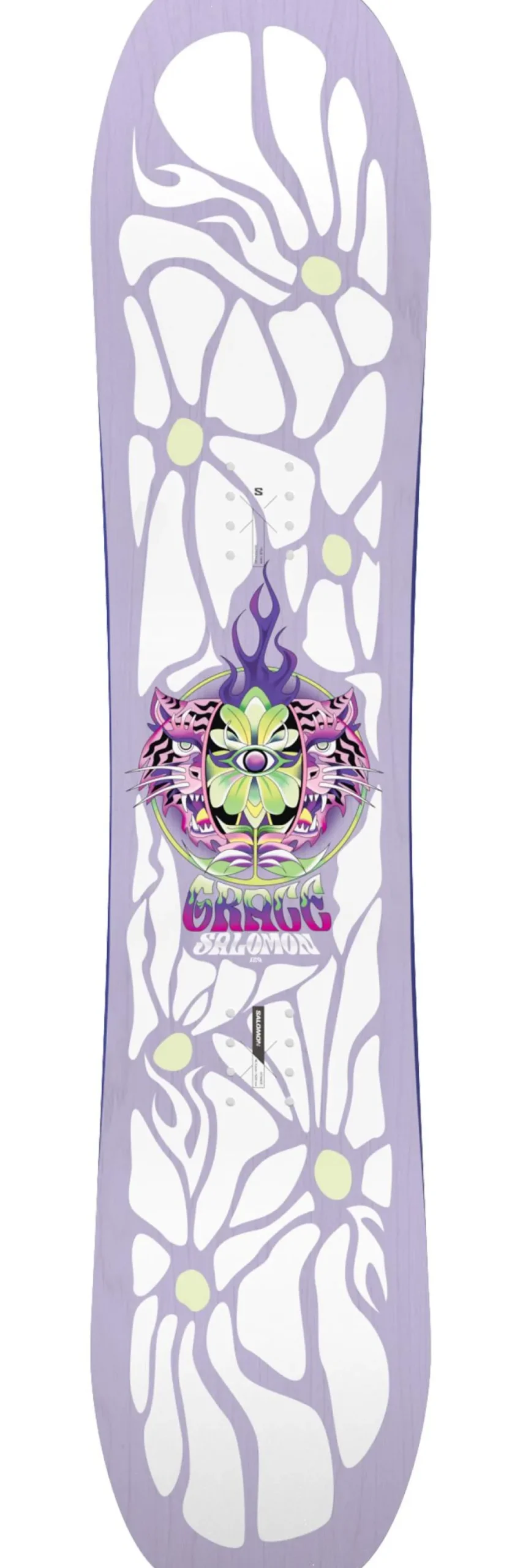 Outlet Pack Snowboard Grace + Fix Enfant Pack Snowboard Enfant