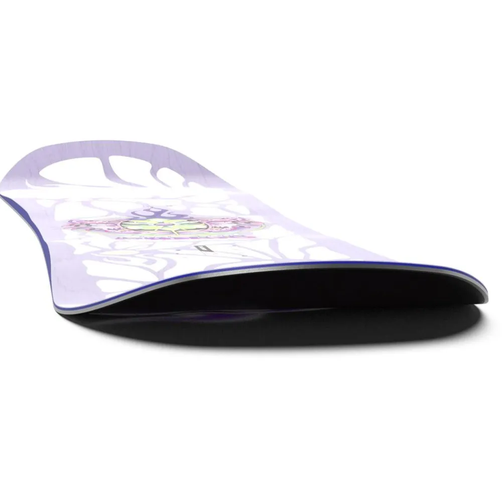 Outlet Pack Snowboard Grace + Fix Enfant Pack Snowboard Enfant