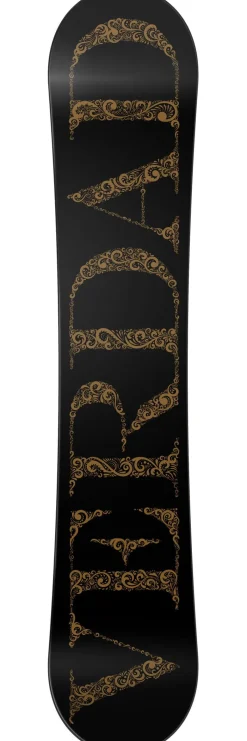 Discount Pack Snowboard Grand Cru + Fix Homme Pack Snowboard Homme