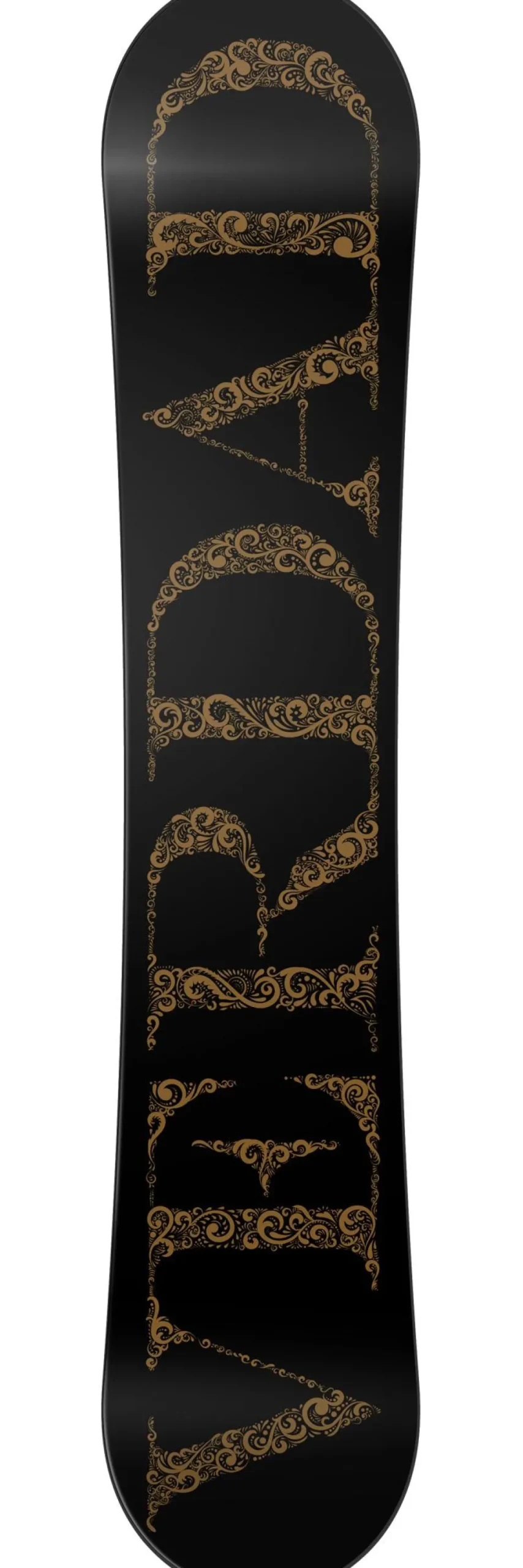 Discount Pack Snowboard Grand Cru + Fix Homme Pack Snowboard Homme