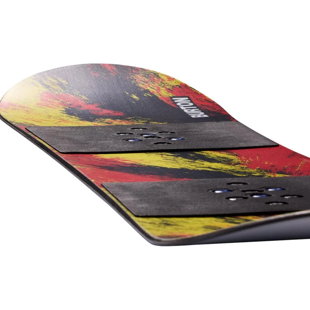 Best Pack Snowboard Grom + Fix Enfant Pack Snowboard Enfant
