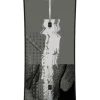 Pack Snowboard Homme<Burton Pack Snowboard Instigator + Fix