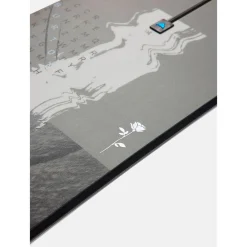 Pack Snowboard Homme<Burton Pack Snowboard Instigator + Fix