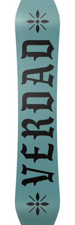 Clearance Pack Snowboard Keepers Of The Faith + Fix Homme Pack Snowboard Homme