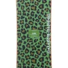 Pack Snowboard Homme<Line Pack Snowboard Lateral + Fix