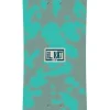 Pack Snowboard Enfant<K2 Pack Snowboard Lil Kat + Fix