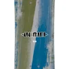 Pack Snowboard Enfant<K2 Pack Snowboard Lil Mini + Fix