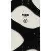 Pack Snowboard Enfant<Ride Pack Snowboard Low + Fix