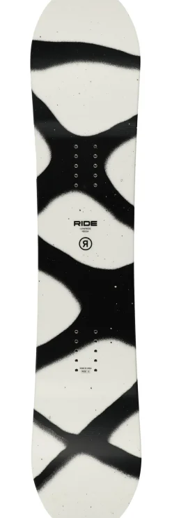 Pack Snowboard Enfant<Ride Pack Snowboard Low + Fix