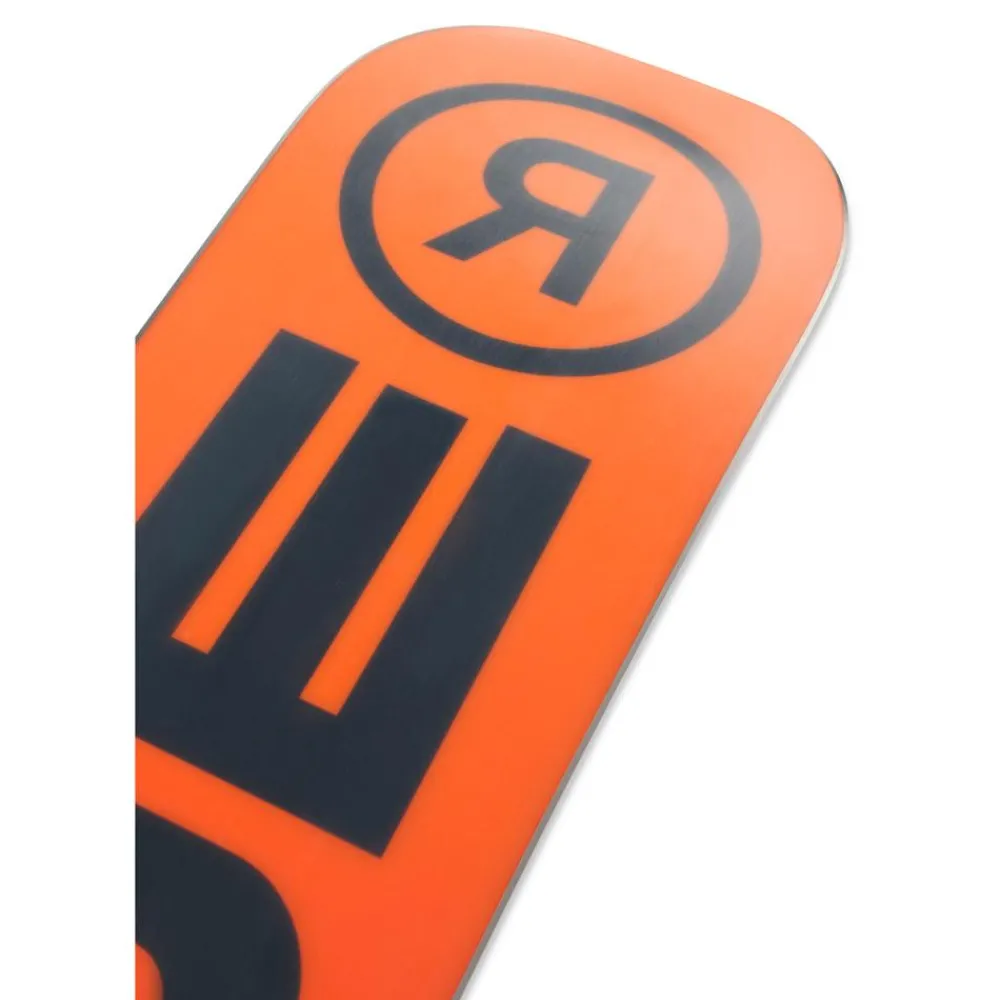 Pack Snowboard Enfant<Ride Pack Snowboard Low + Fix