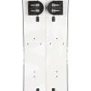 Pack Splitboard<K2 Pack Snowboard Marauder + Fix