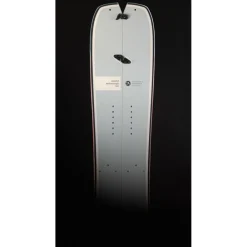 Pack Splitboard<Amplid Pack Snowboard Metamorph + Fix
