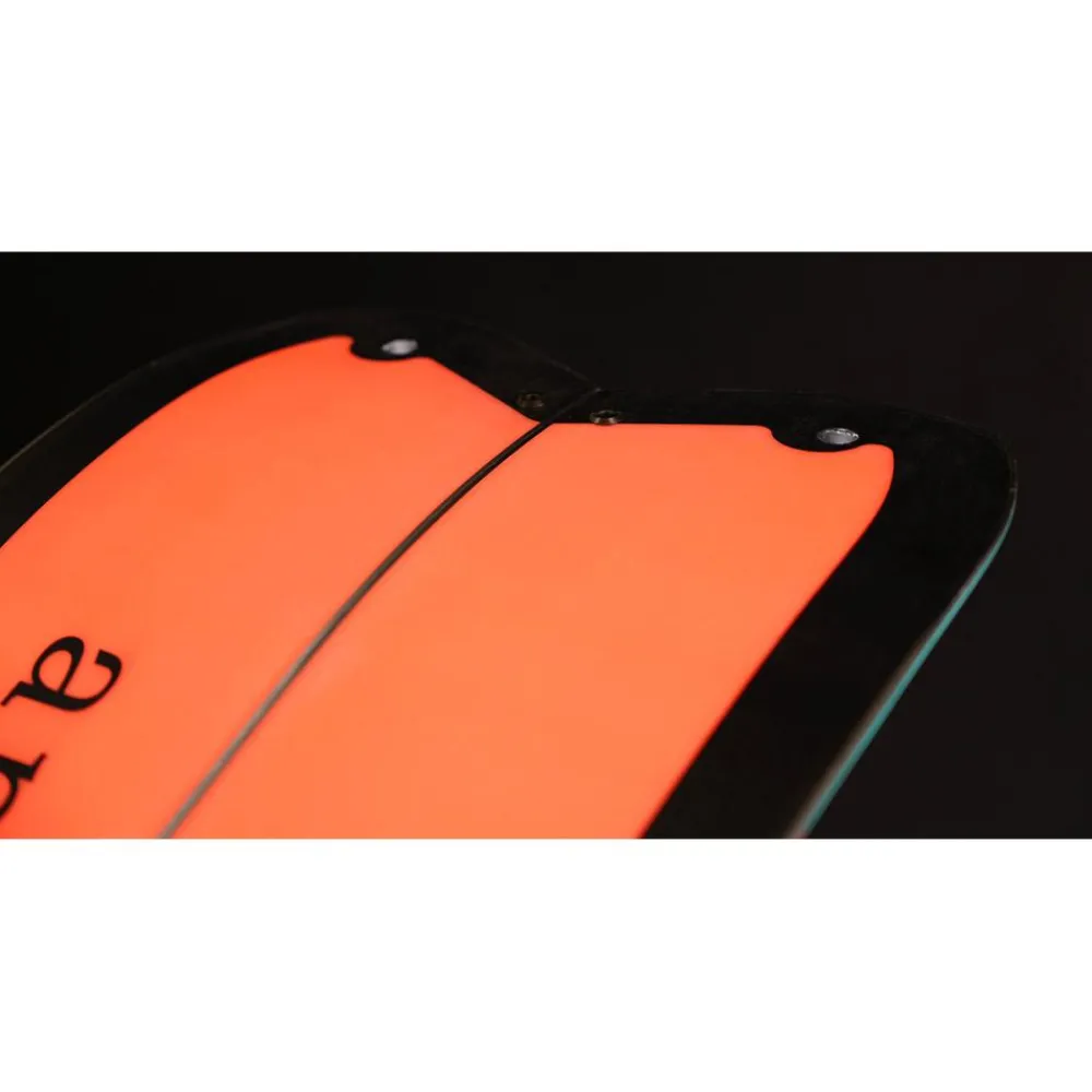 Pack Splitboard<Amplid Pack Snowboard Metamorph + Fix