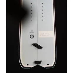 Pack Splitboard<Amplid Pack Snowboard Metamorph + Fix