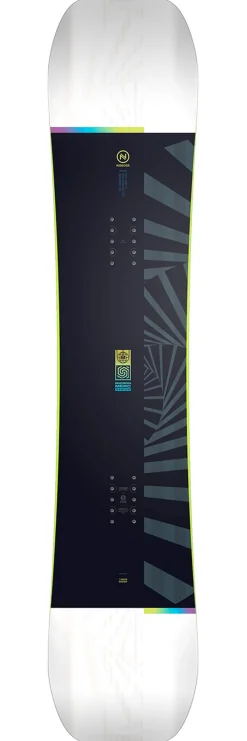 Outlet Pack Snowboard Micron Merc + Fix Enfant Pack Snowboard Enfant