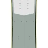 Accessoires Splitboard<Amplid Pack Snowboard Milligram + Fix