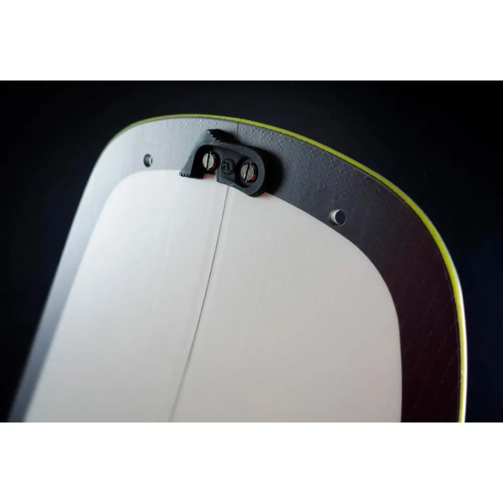 Accessoires Splitboard<Amplid Pack Snowboard Milligram + Fix