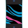 Pack Snowboard Enfant<Burton Pack Snowboard Mini Grom + Fix