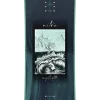Pack Snowboard Femme<Nitro Pack Snowboard Mystique + Fix