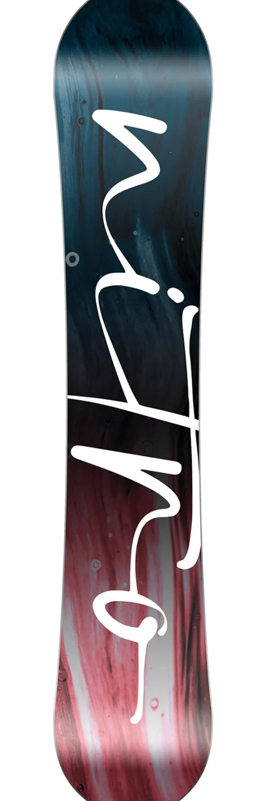 Pack Snowboard Femme<Nitro Pack Snowboard Mystique + Fix