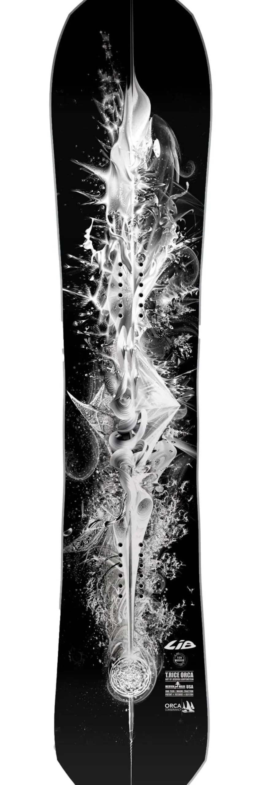 Online Pack Snowboard Orca + Fix Femme Pack Snowboard Femme