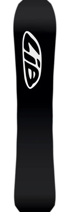 Online Pack Snowboard Orca + Fix Femme Pack Snowboard Femme