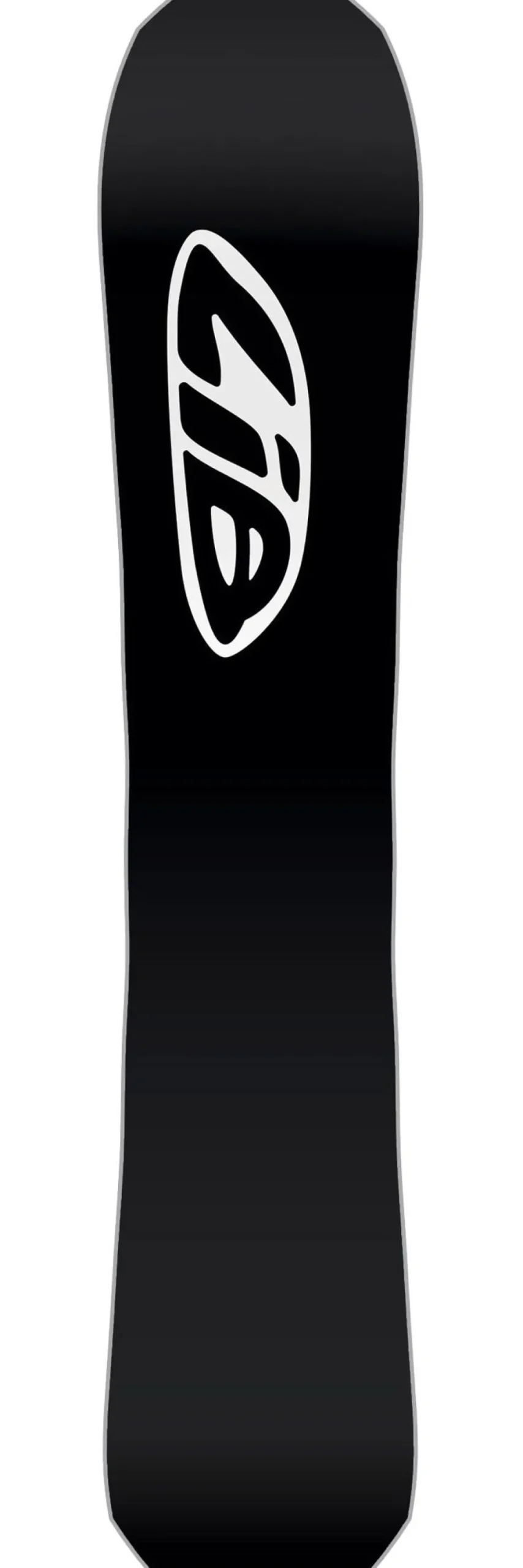Online Pack Snowboard Orca + Fix Femme Pack Snowboard Femme
