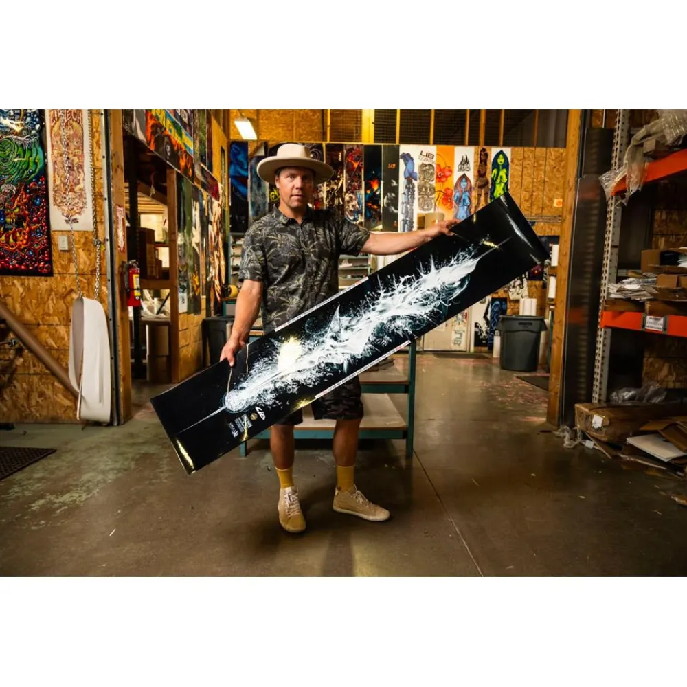 Online Pack Snowboard Orca + Fix Femme Pack Snowboard Femme