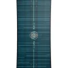 Pack Snowboard Play + Fix Homme Pack Snowboard Homme