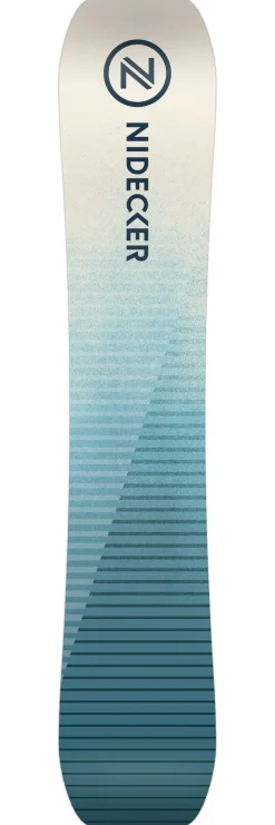 Pack Snowboard Play + Fix Homme Pack Snowboard Homme