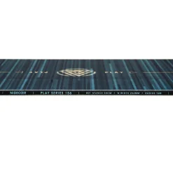 Pack Snowboard Play + Fix Homme Pack Snowboard Homme