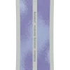 Pack Snowboard Femme<Bataleon Pack Snowboard Push Up + Fix