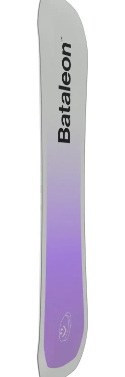 Pack Snowboard Femme<Bataleon Pack Snowboard Push Up + Fix