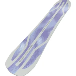 Pack Snowboard Femme<Bataleon Pack Snowboard Push Up + Fix
