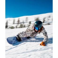 Pack Snowboard Femme<Bataleon Pack Snowboard Push Up + Fix