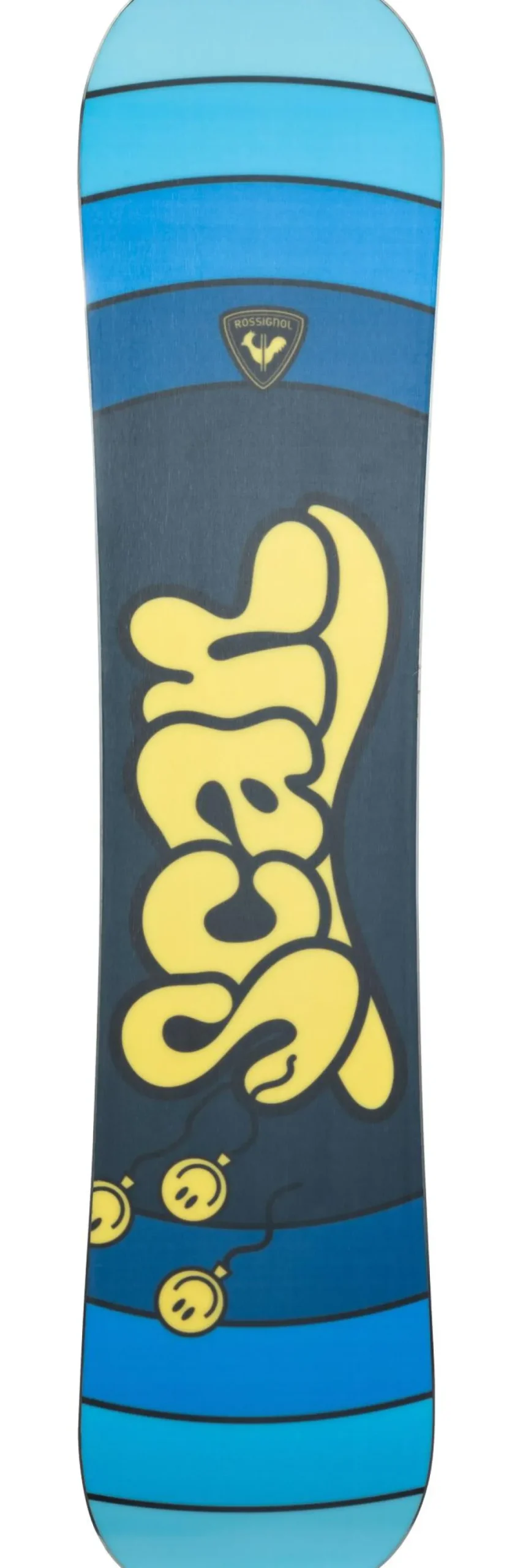 Hot Pack Snowboard Scan + Fix Enfant Pack Snowboard Enfant