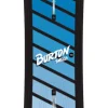 Online Pack Snowboard Smalls Blue + Fix Enfant Pack Snowboard Enfant