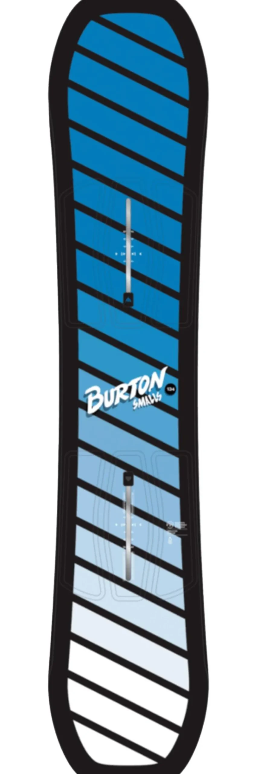 Online Pack Snowboard Smalls Blue + Fix Enfant Pack Snowboard Enfant