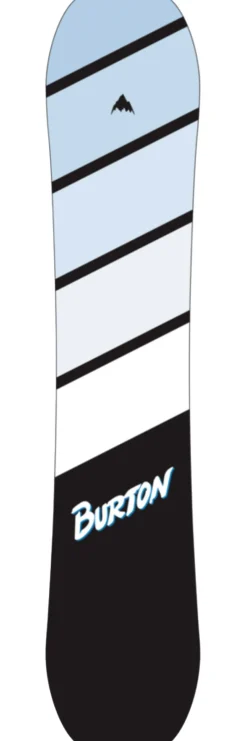 Online Pack Snowboard Smalls Blue + Fix Enfant Pack Snowboard Enfant
