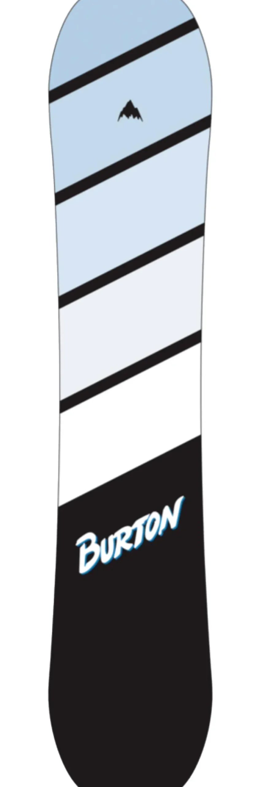 Online Pack Snowboard Smalls Blue + Fix Enfant Pack Snowboard Enfant