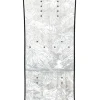 Sale Pack Snowboard Solution + Fix Pack Splitboard