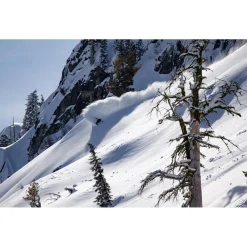 Sale Pack Snowboard Solution + Fix Pack Splitboard