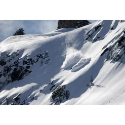 Sale Pack Snowboard Solution + Fix Pack Splitboard