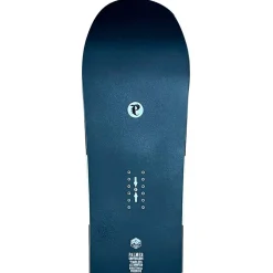 Pack Snowboard Homme<Palmer Pack Snowboard Timeless + Fix