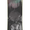 Pack Snowboard Femme<Rossignol Pack Snowboard Ultraviolet + Fix