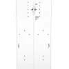 Pack Splitboard<Nitro Pack Snowboard Vertical + Fix