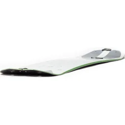 Pack Splitboard<Nitro Pack Snowboard Vertical + Fix