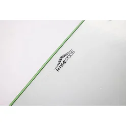 Pack Splitboard<Nitro Pack Snowboard Vertical + Fix