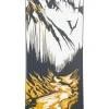 Best Pack Snowboard Winter Is Mine + Fix Homme Pack Snowboard Homme